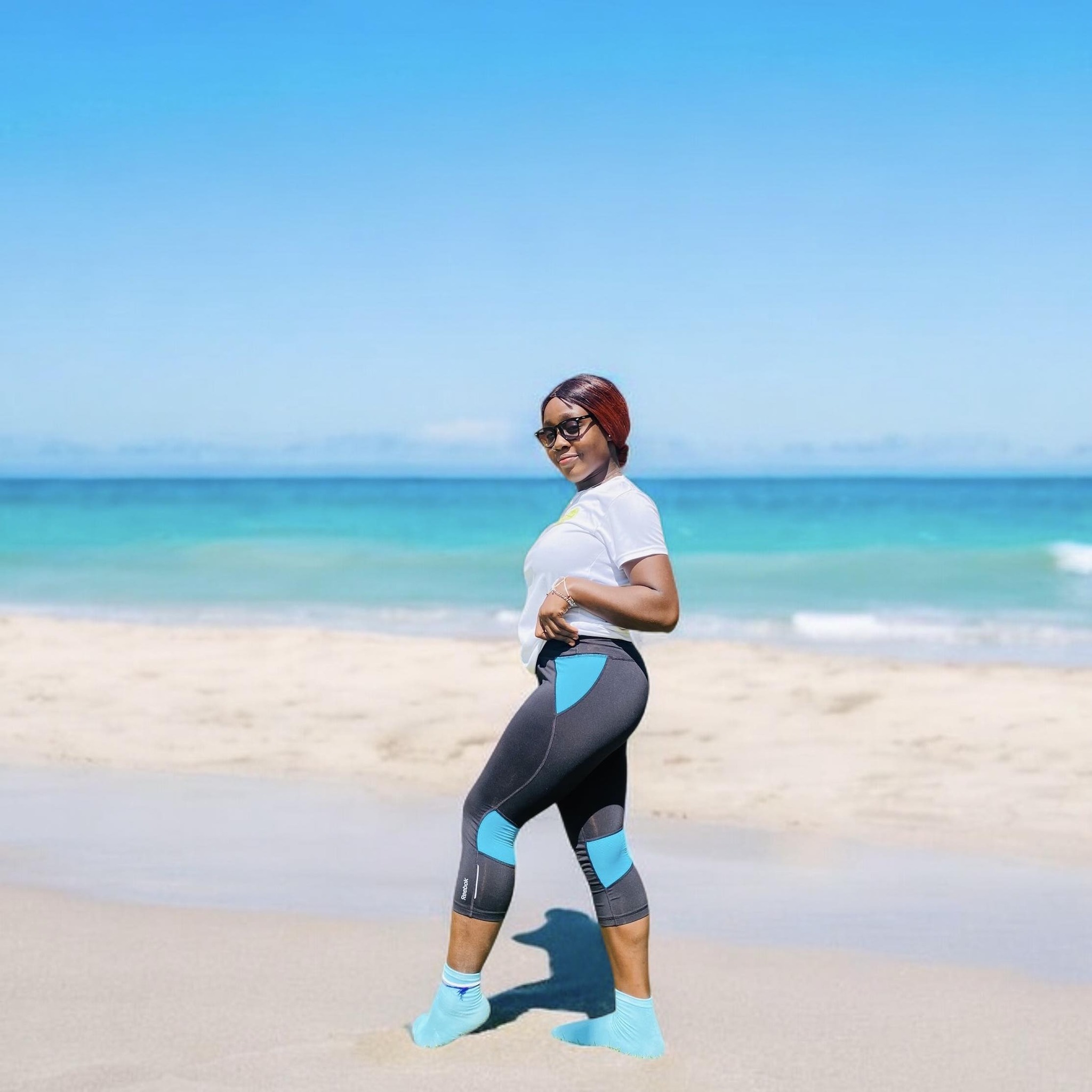 Raschell Ramirez