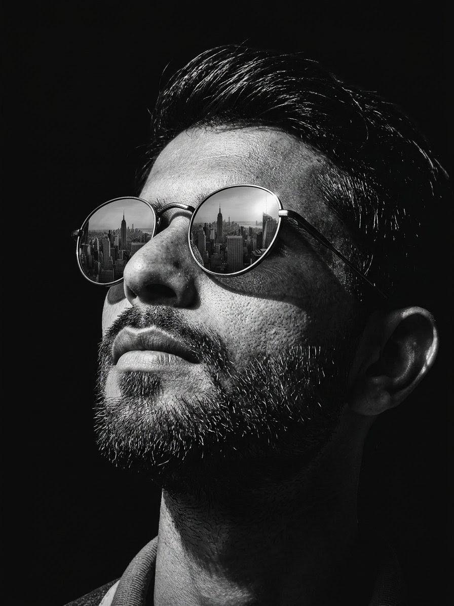 Aamir Rafique