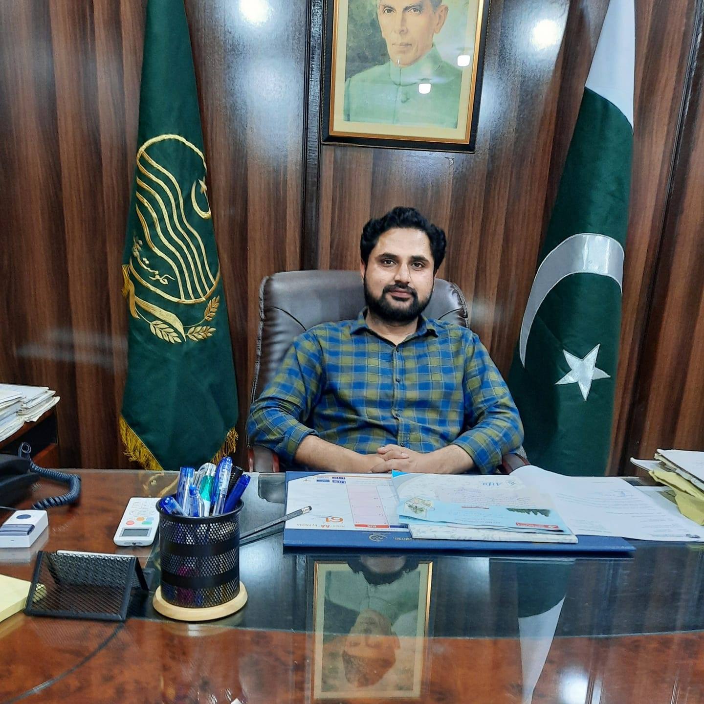 khawar-khokhar