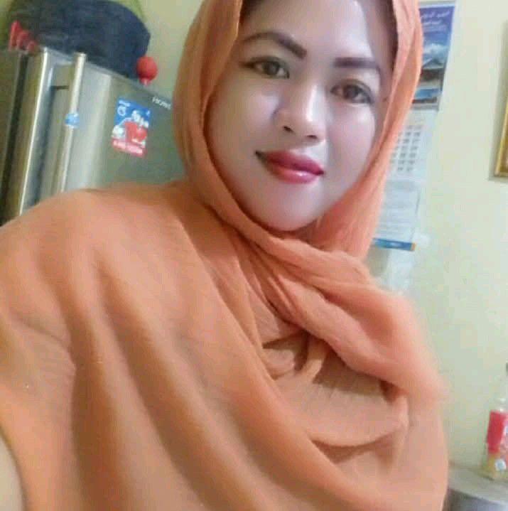 menuju lokasi kkn mahasiswa kkn uin am sangadji ambon. lapuan ke dusun ...