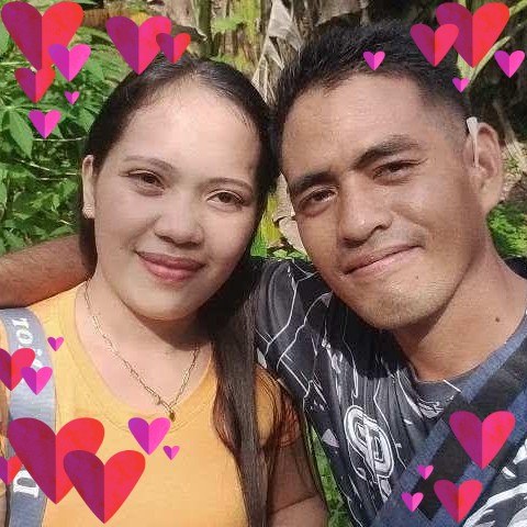 Making memories together Salamat sa mga hegayon... | Anella Carpenteros