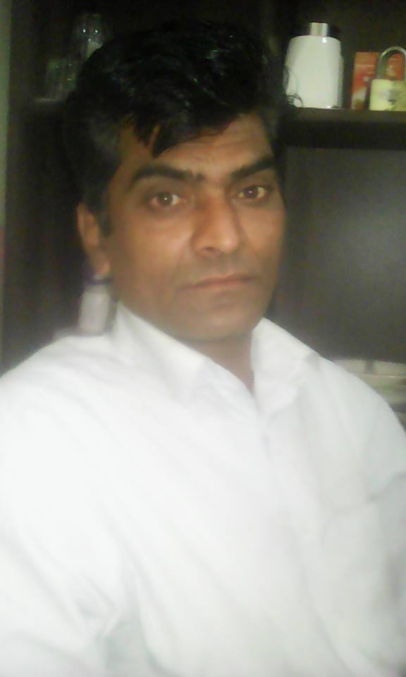 Minister Bilal Yasin on Reels
