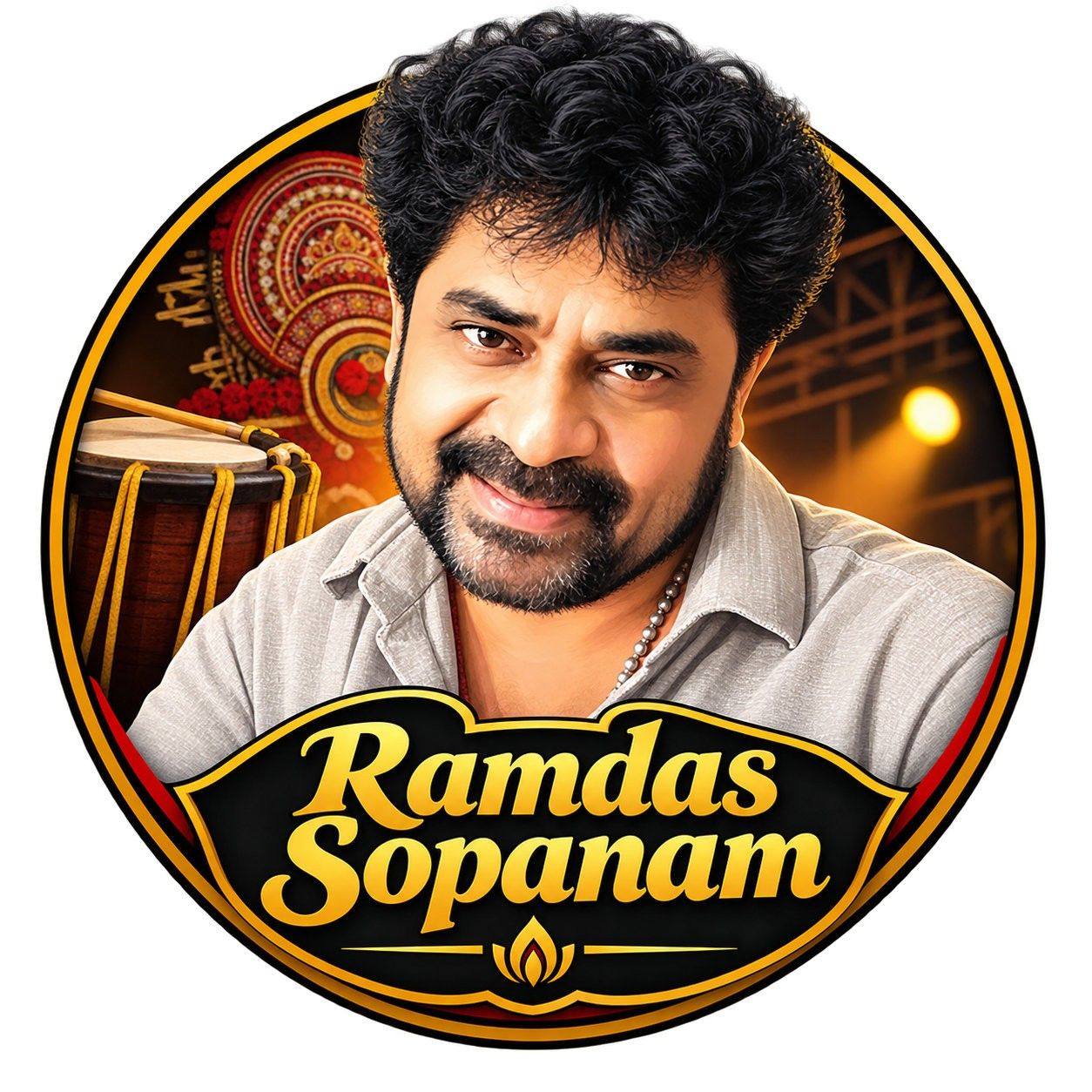 നിധി ️😃 | Biju Bahuleyan