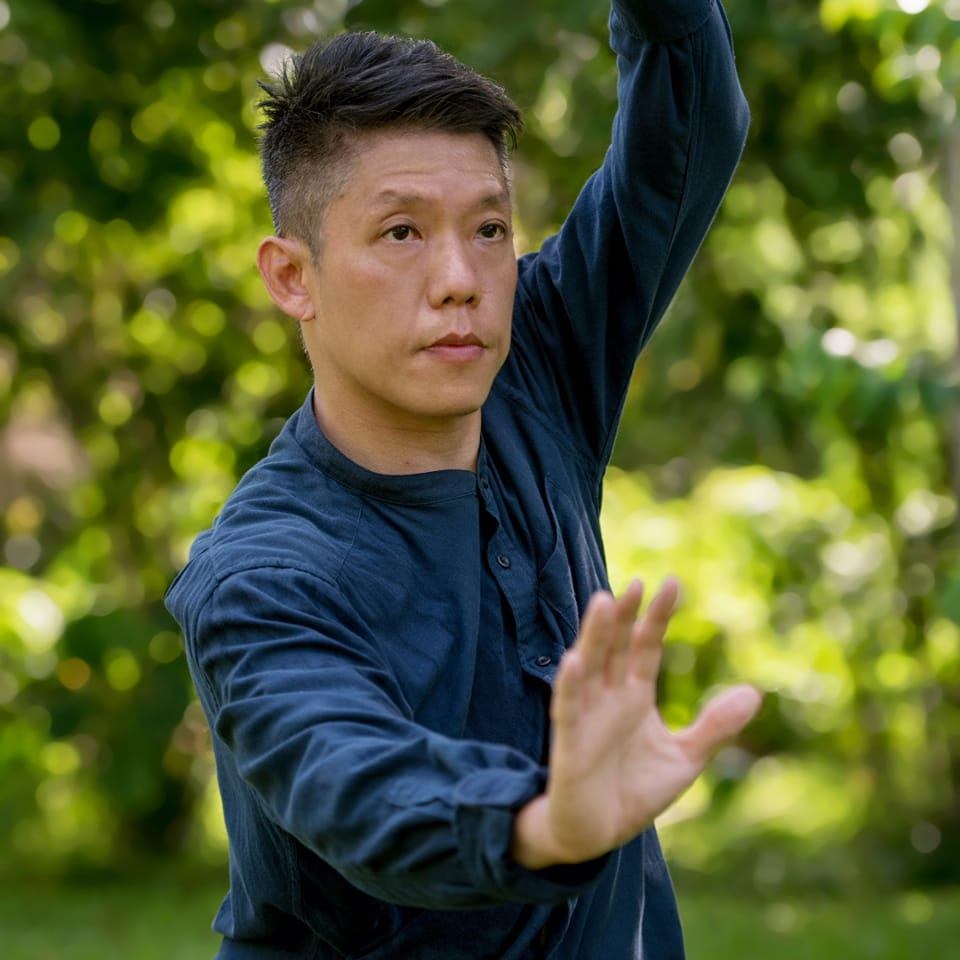 Shen PengYuan