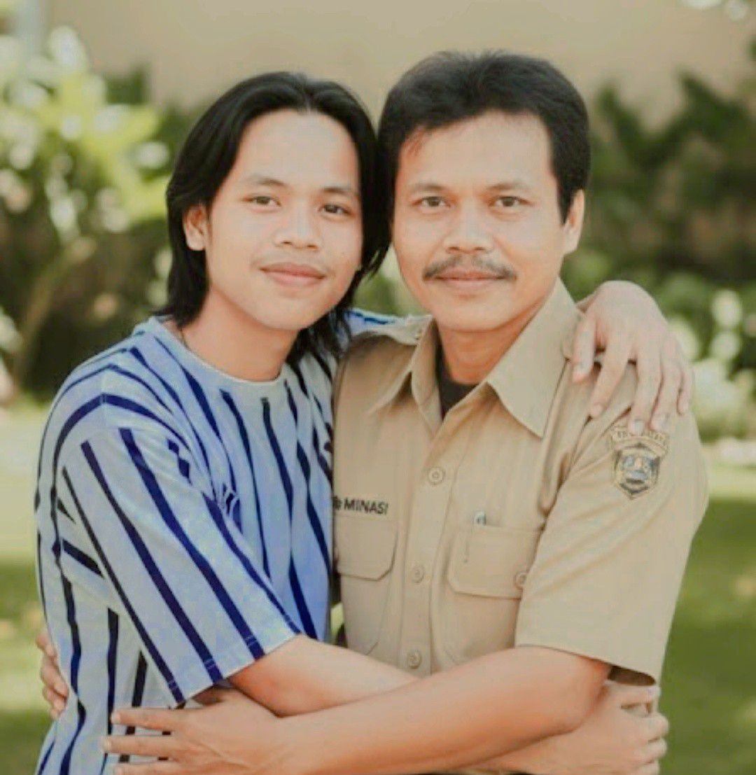 M Rafan Alfarizqi
