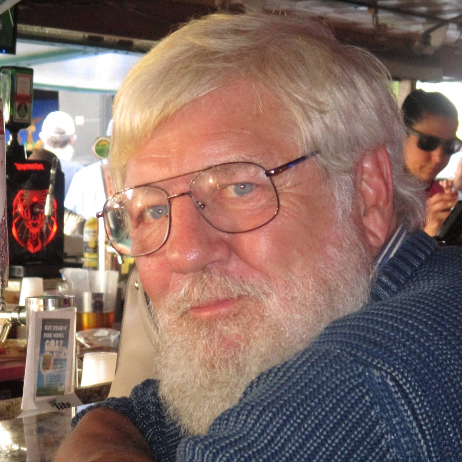 Randy Miller