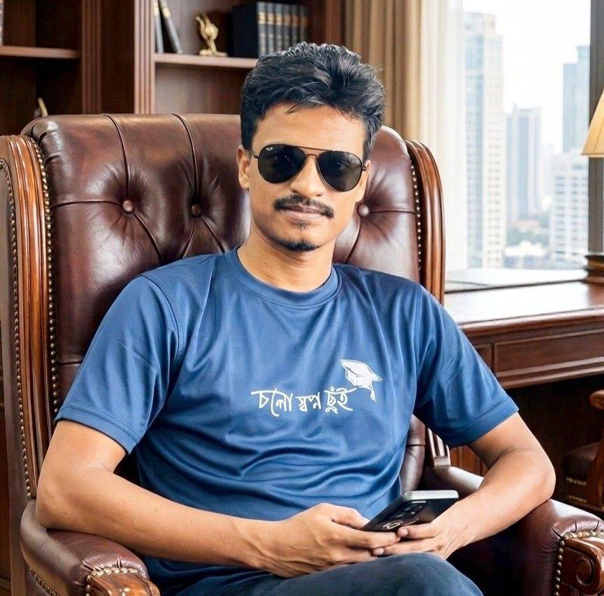 সুখ আর শোক দুইটাই বিলাসিতা যা পুরুষের ক্ষেত্রে মানায় না 🤲🤲 | Md RayhAn ...