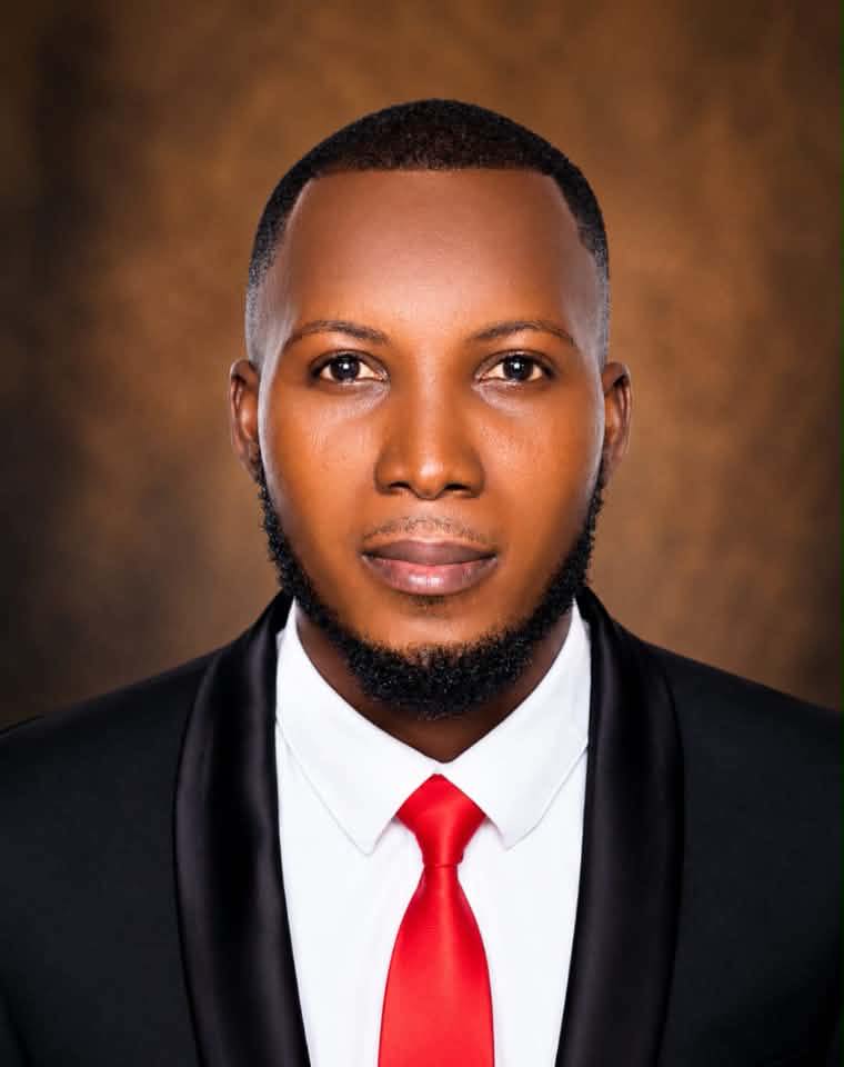 APPOINTMENT OF... - Institute of Chartered Accountants, Ghana | Facebook