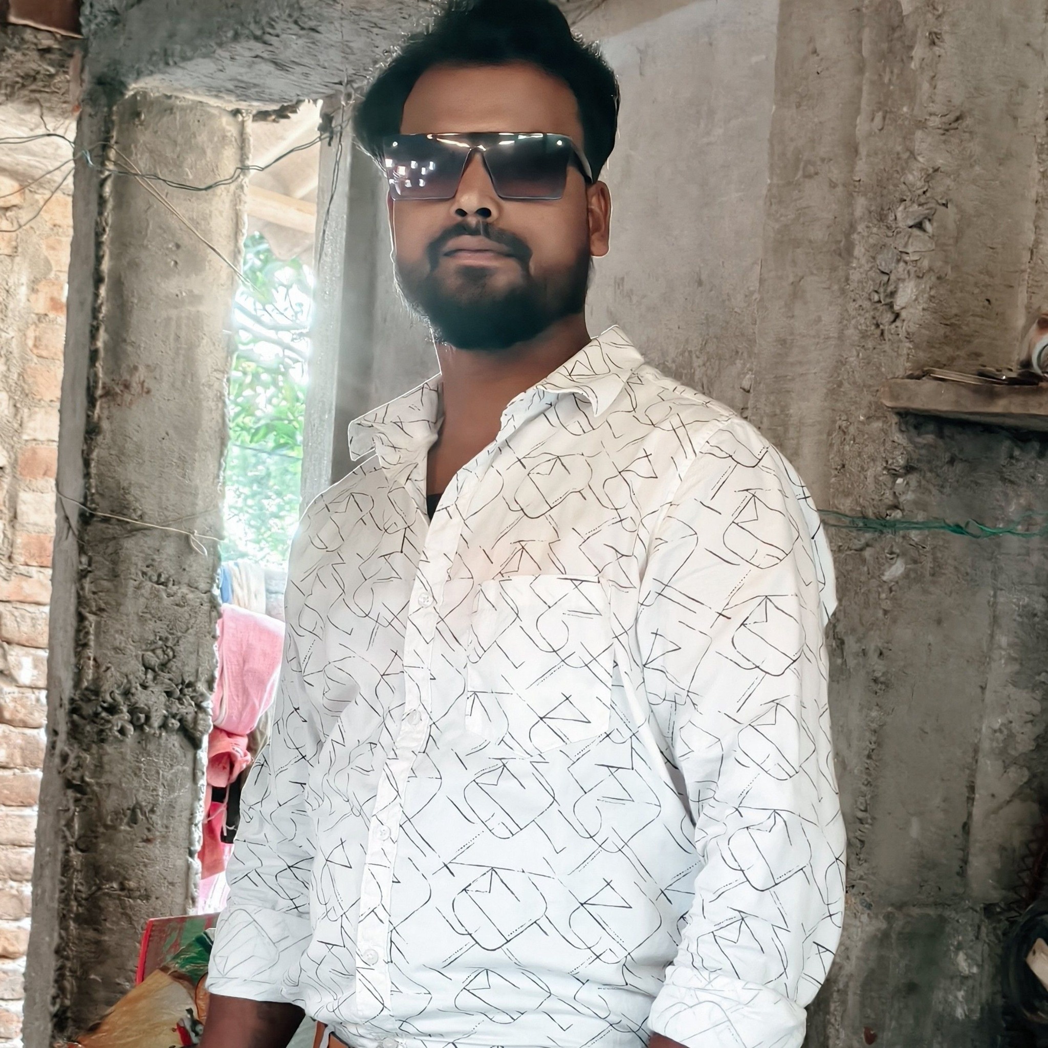 Bhai ka Sala bewafa song ️💞🎉#🥲🥲🥲🥲🥲💔💔💔💔💔 #publicpost #public #viral #fyp ...