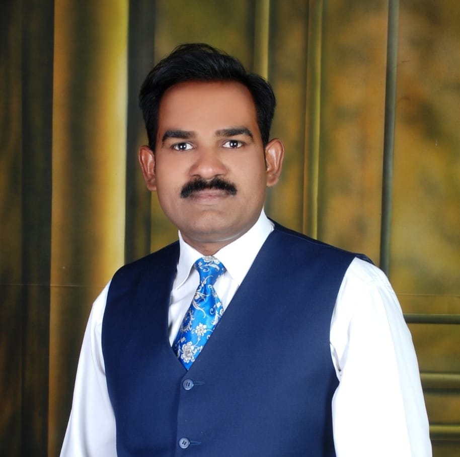 Shoukat Pastor (@soukat.shoukat) • Facebook, Connect with friends