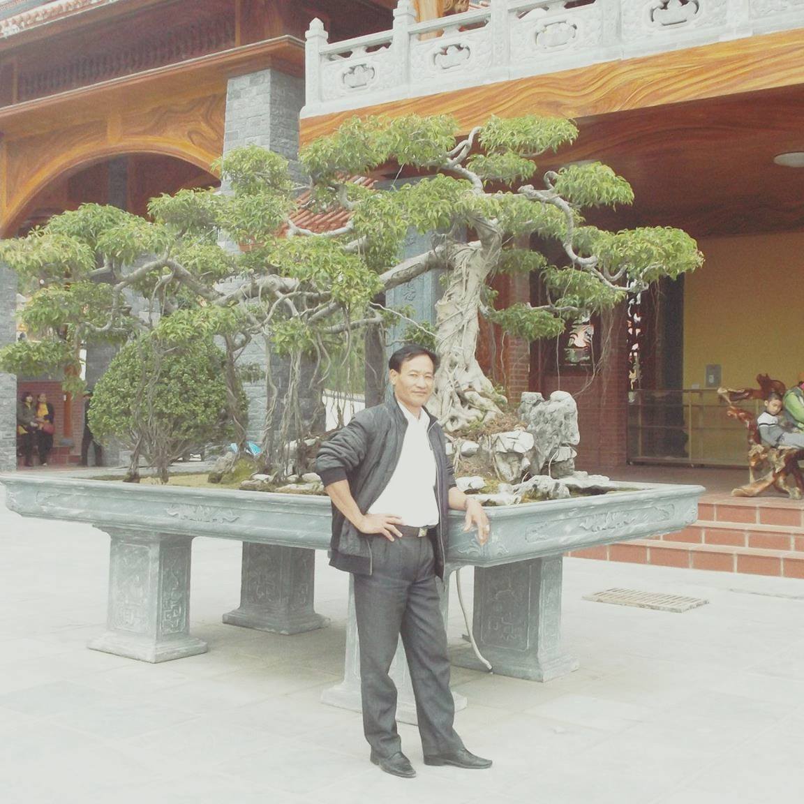Lai Đinhvăn