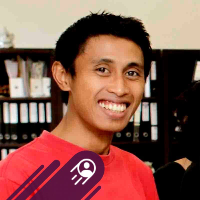 FEATURE TERBARU: Check out my website @ https://lynk.id/gedeputu ; 1 ...