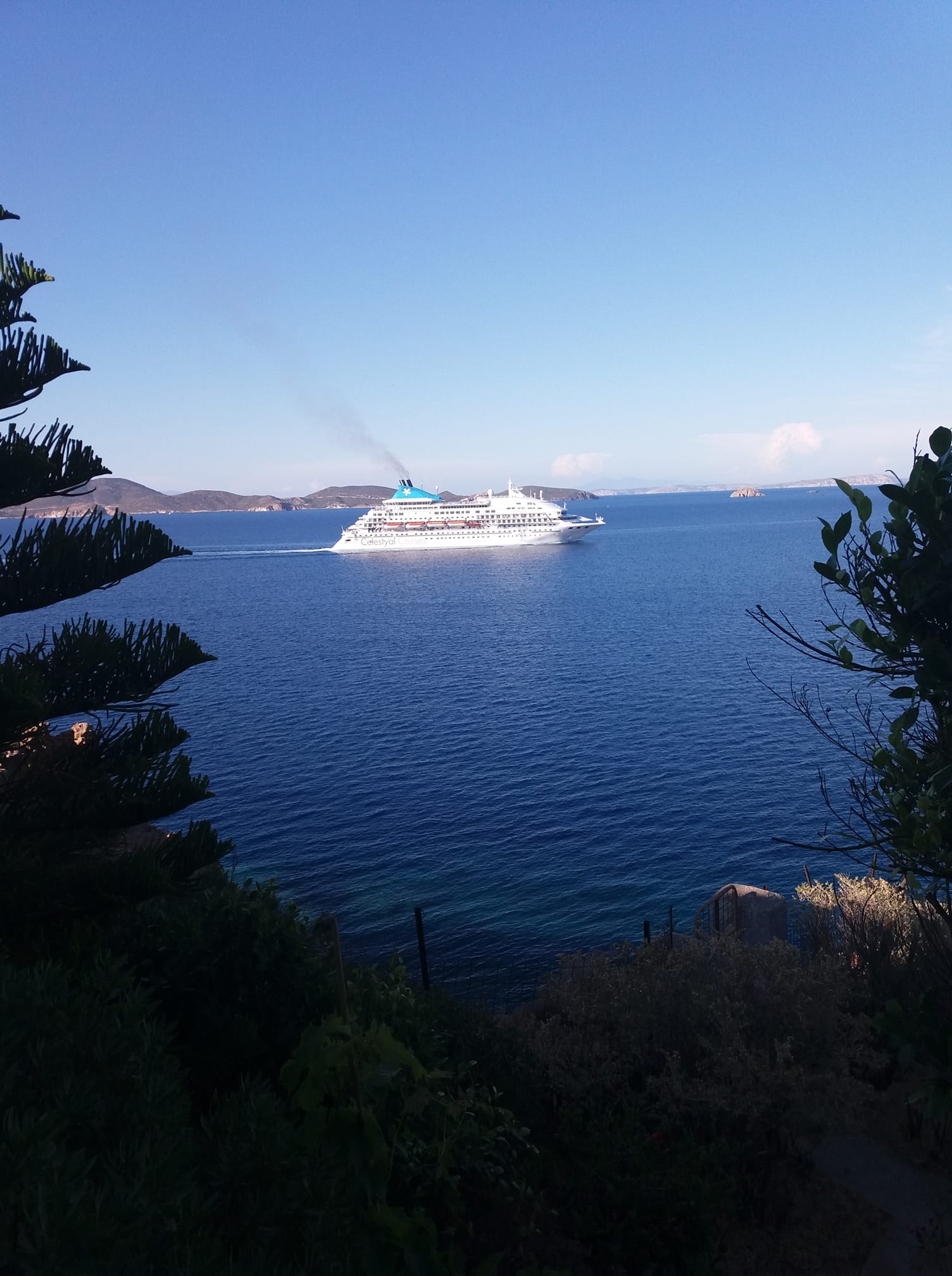 Χειροποίητα θυμιάματα με μοναδικές ευωδίες για κάθε προτίμηση, με ...
