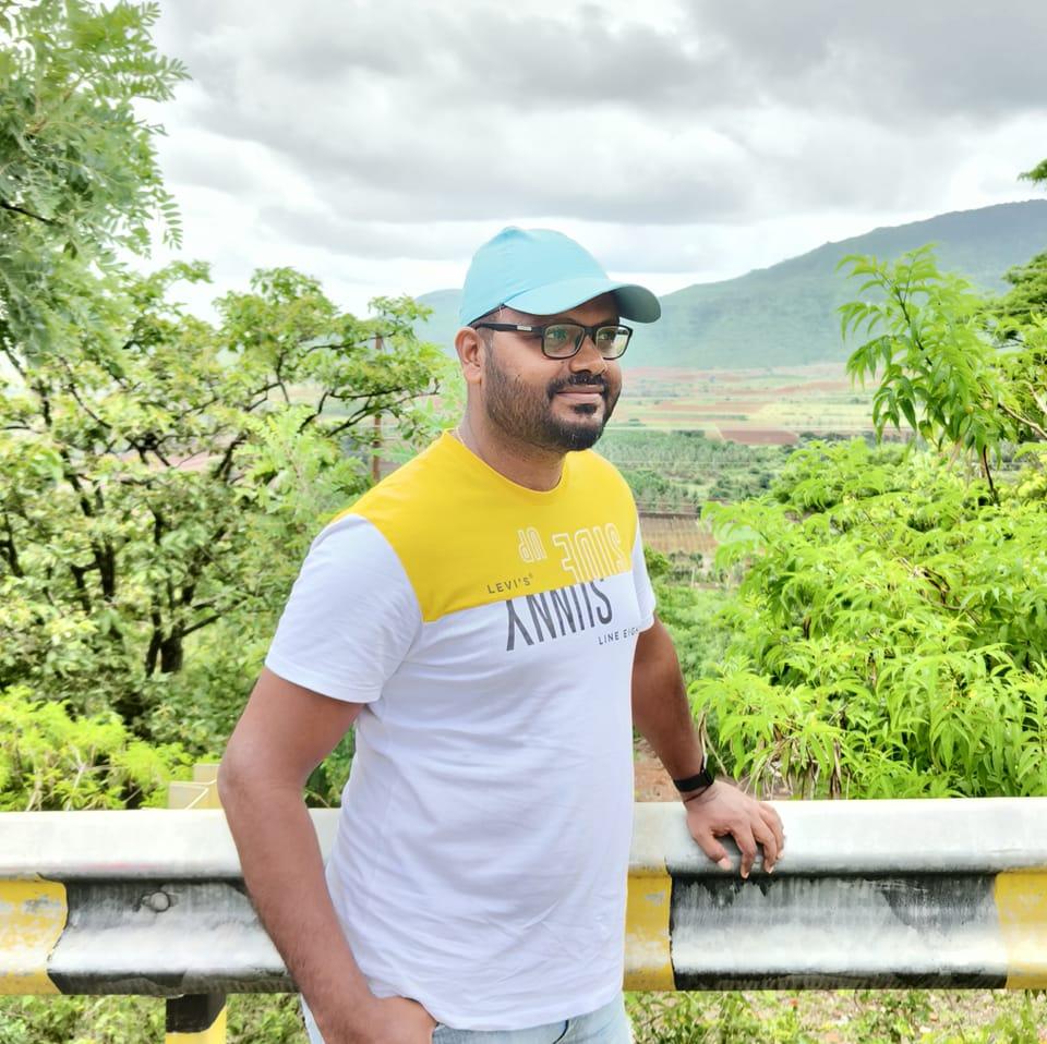 Samarth Naik - SGN Entertainment Named “Company of the... | Facebook
