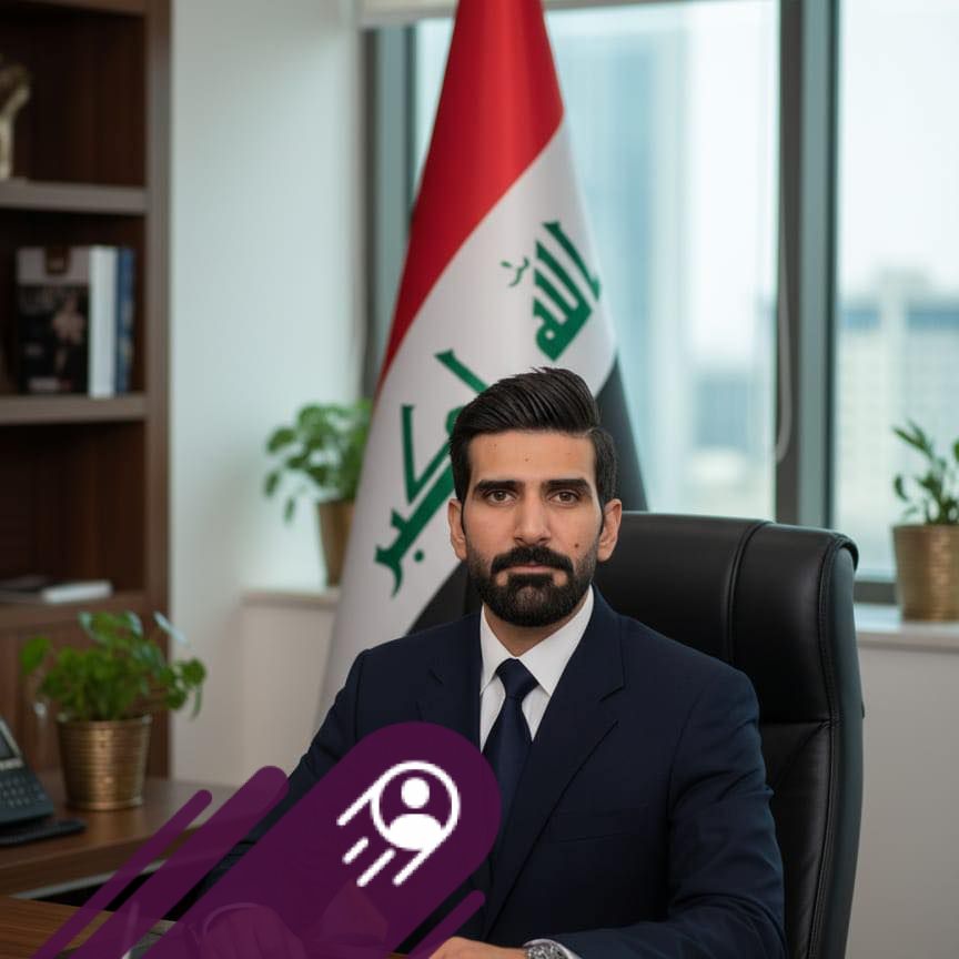 سيد احمد ياسين