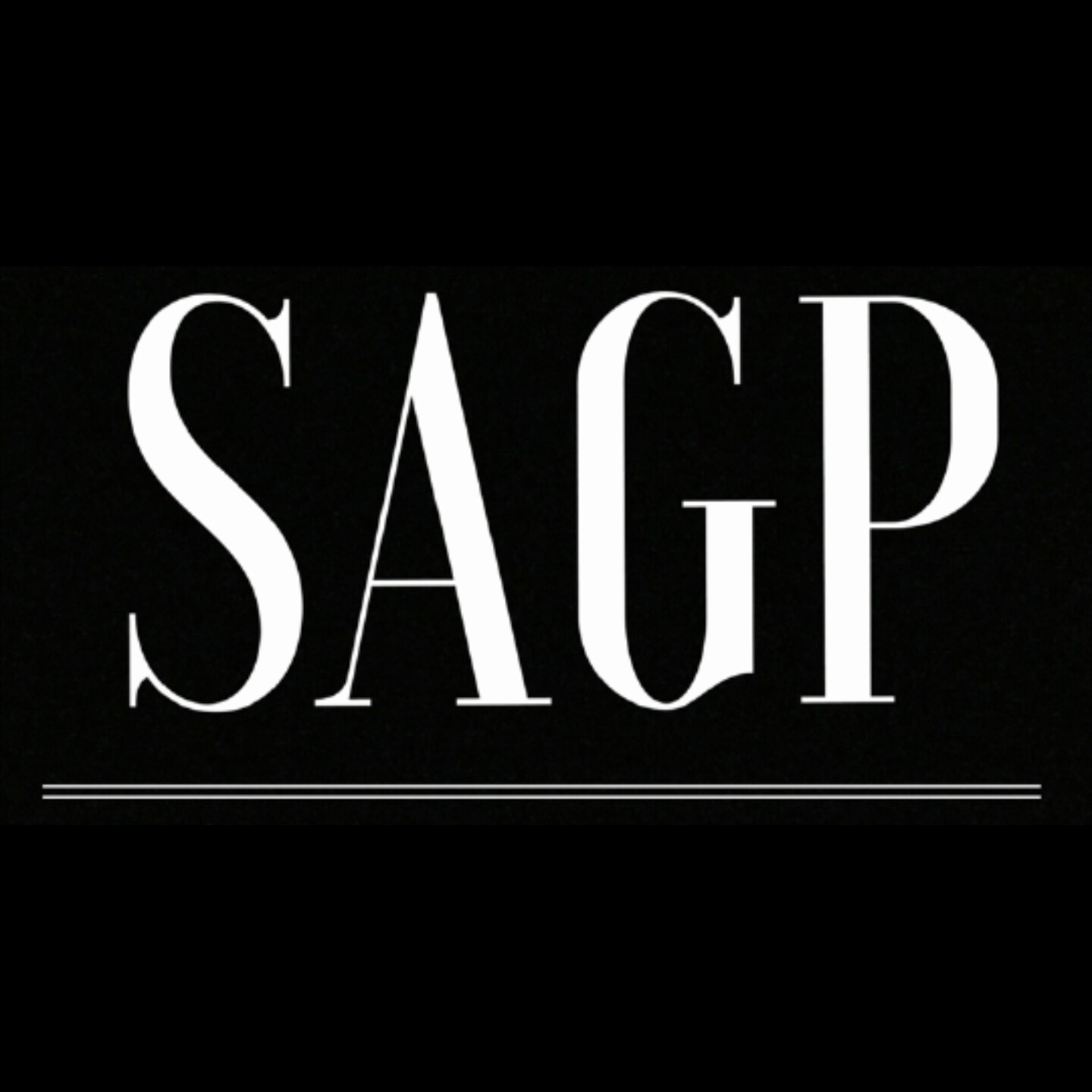 SA Saidit