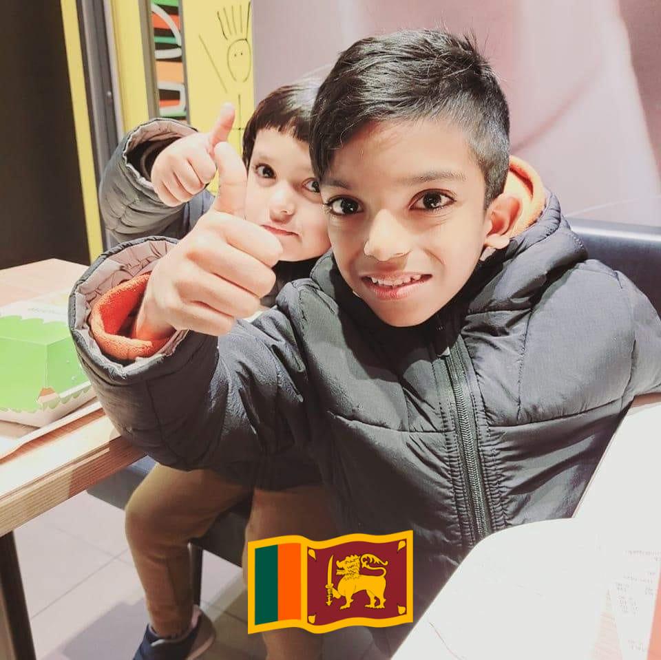 රාශි චක්‍රයේ එකොලොස්වැන්න වන ශනිට අයිති කුම්භ ලග්නයෙන් උපන් කෙනා, බැංකු ...