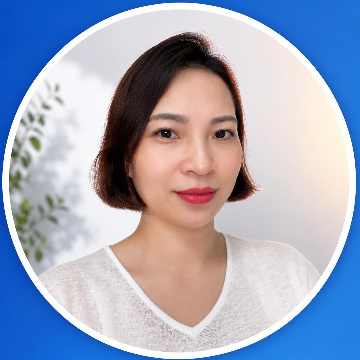 #YếmRèmMinhOanh #giacongyemrem #yemremnghethuat | Rèm Minh Oanh