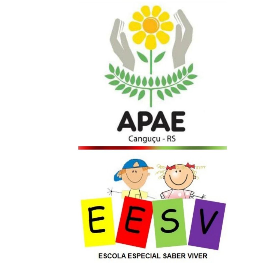 Apae Canguçu - 🎉 Aniversariantes do mês de outubro 🎉 | Facebook