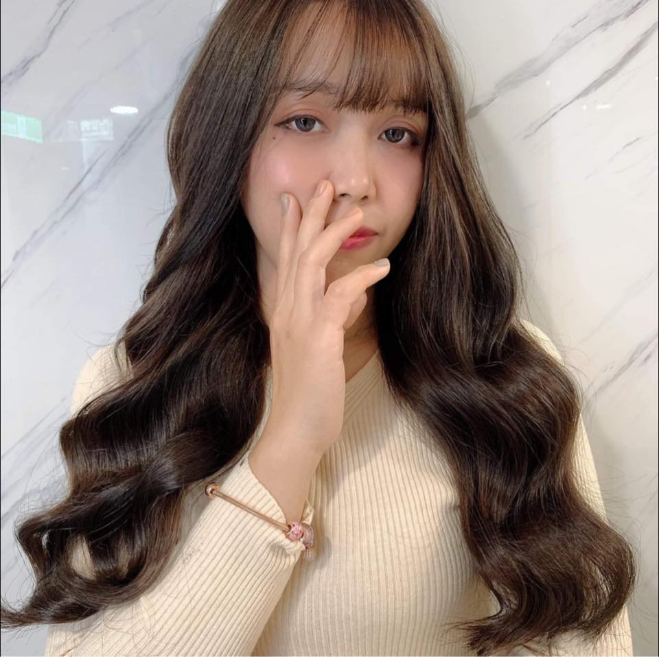 蘇莉