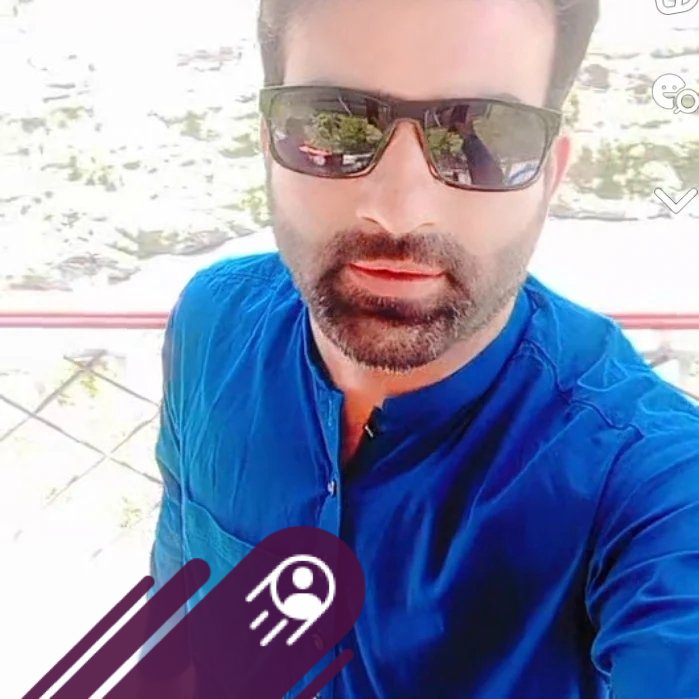 Gojra City - *مرشد* *