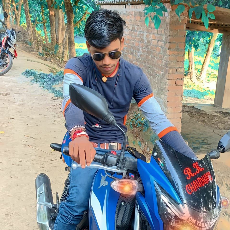 आज भी मेरे दुकान पे आए आईडी सही करने आय लोग #djgulshan#dharmendra# ...