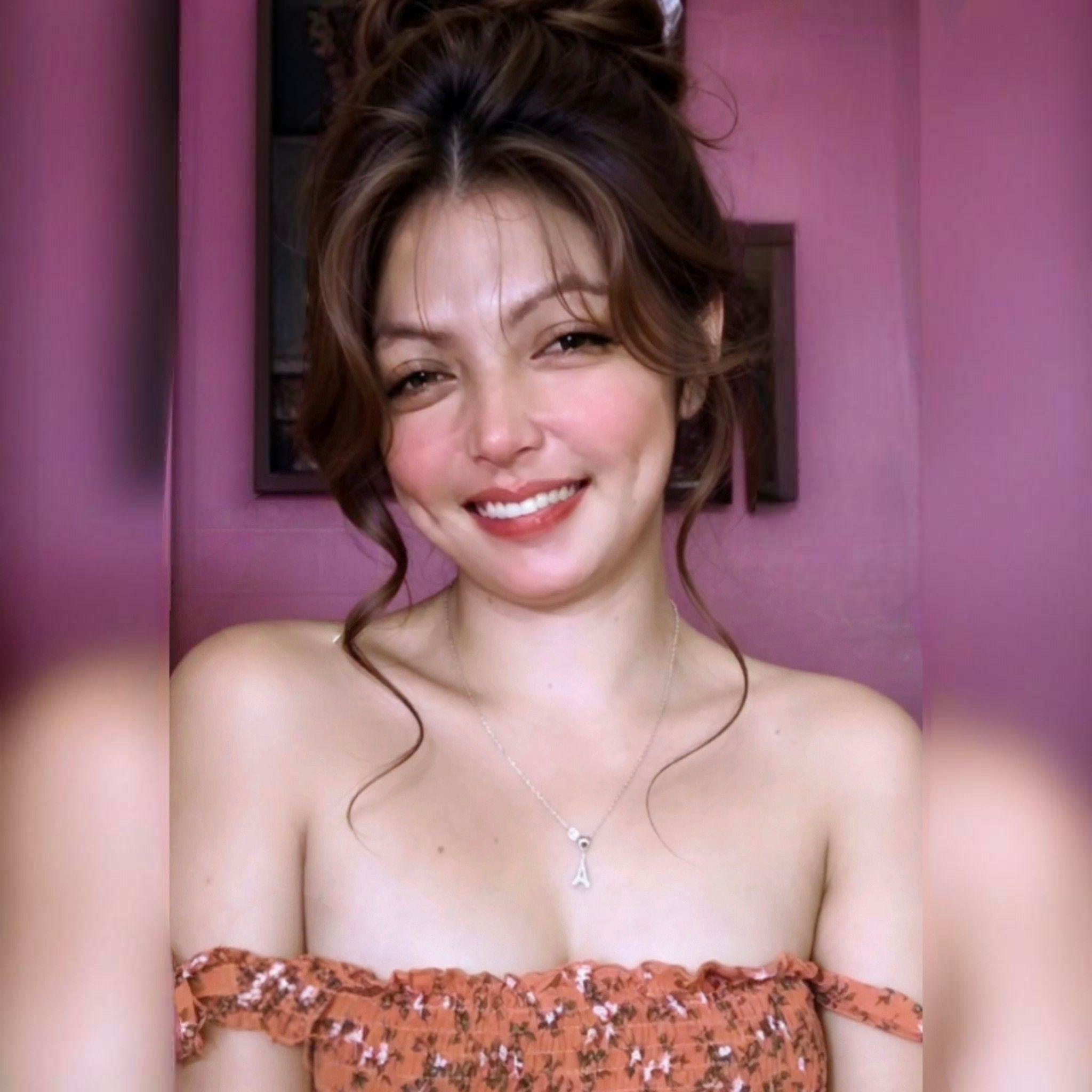iligo ug songkoy kay once a year ra mka bisita ug tubod😁😁 | Amitaf Amitaf