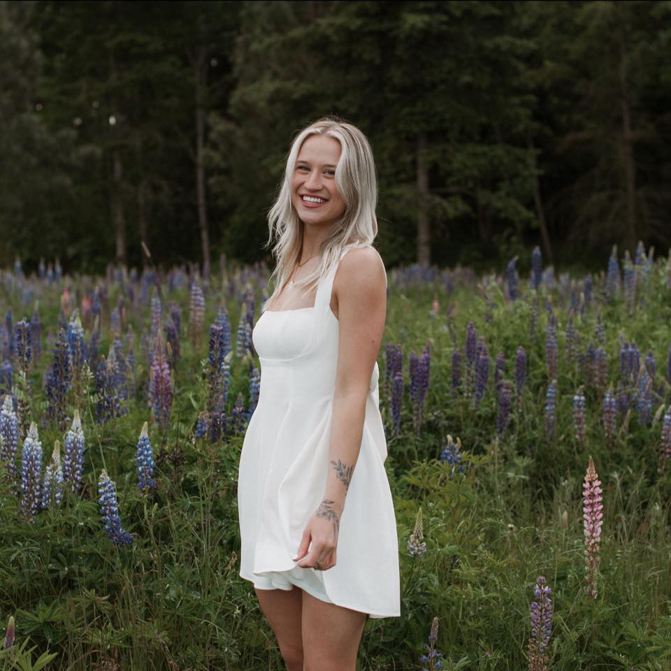 Morgan Maynard (@morgan.maynard.566) • Facebook, Connect with friends
