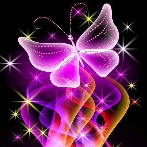 May God make the love within our family stronger than our differences ...