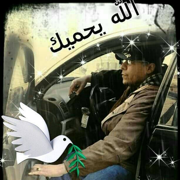 أبو باسم جن جن ️‍🔥😂 البيع بخسارة بقسم الرجالي🔥 مشاركة الفيديو ومتابعة ...