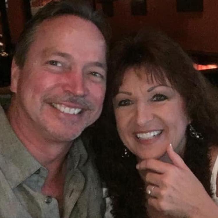 Fun with Ada. ♥️ | Shelia Hart Sadler