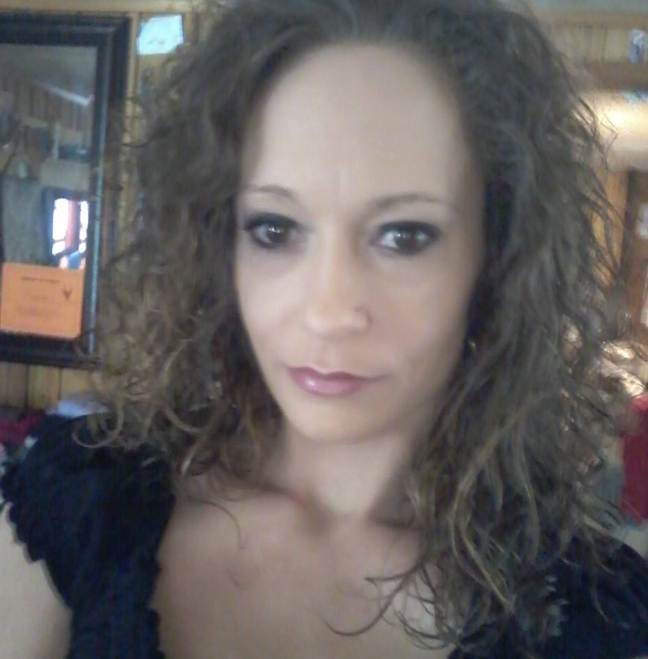 Jessica Renee