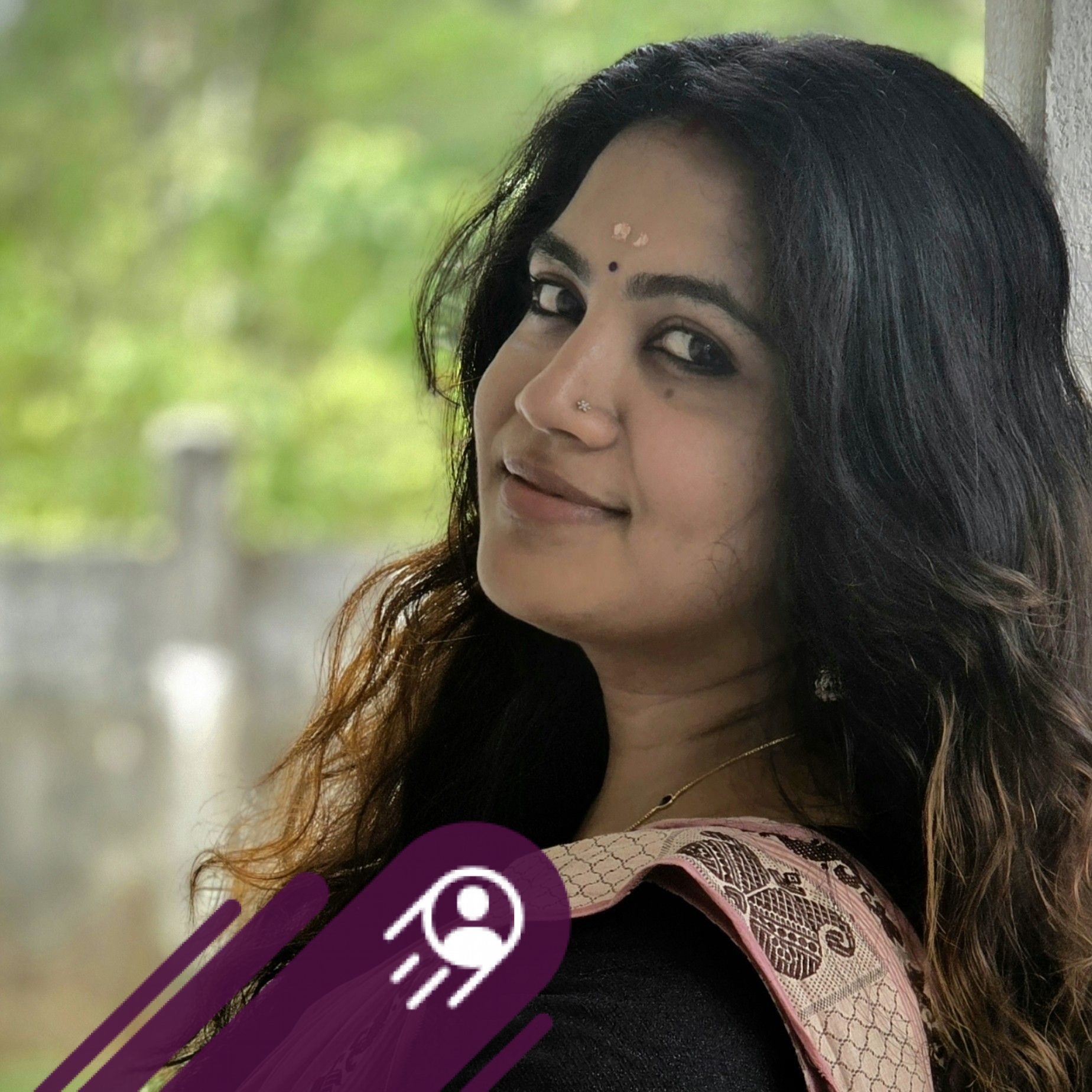 Sruthi Rahul