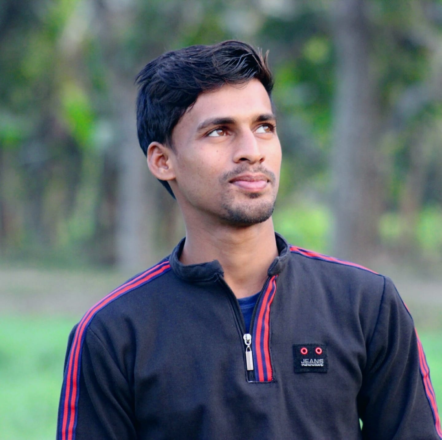 Md Mahedi Hasan Simanto