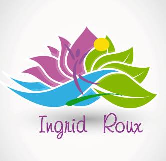 Ingrid Roux