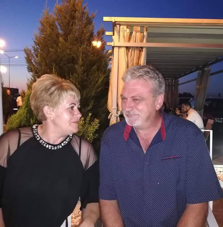 Marinela Neli