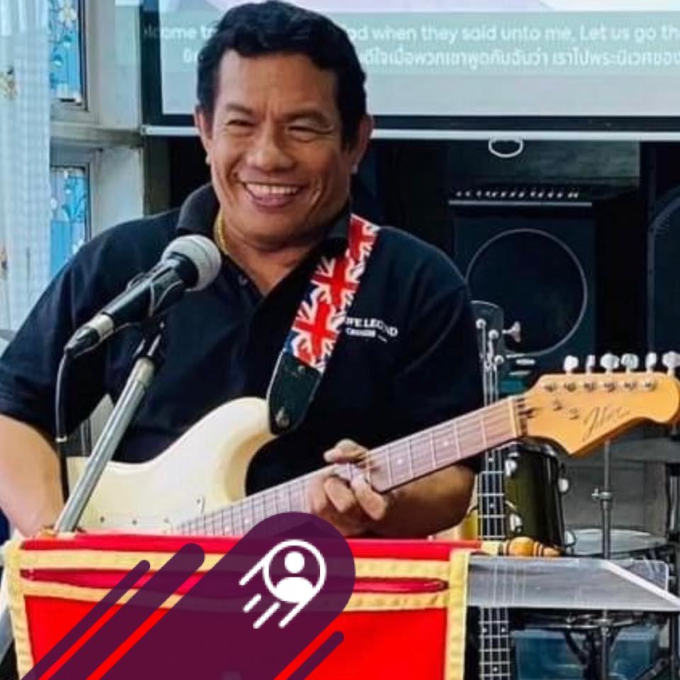 Guitar techniques are grouped by skill level and function, spanning ...