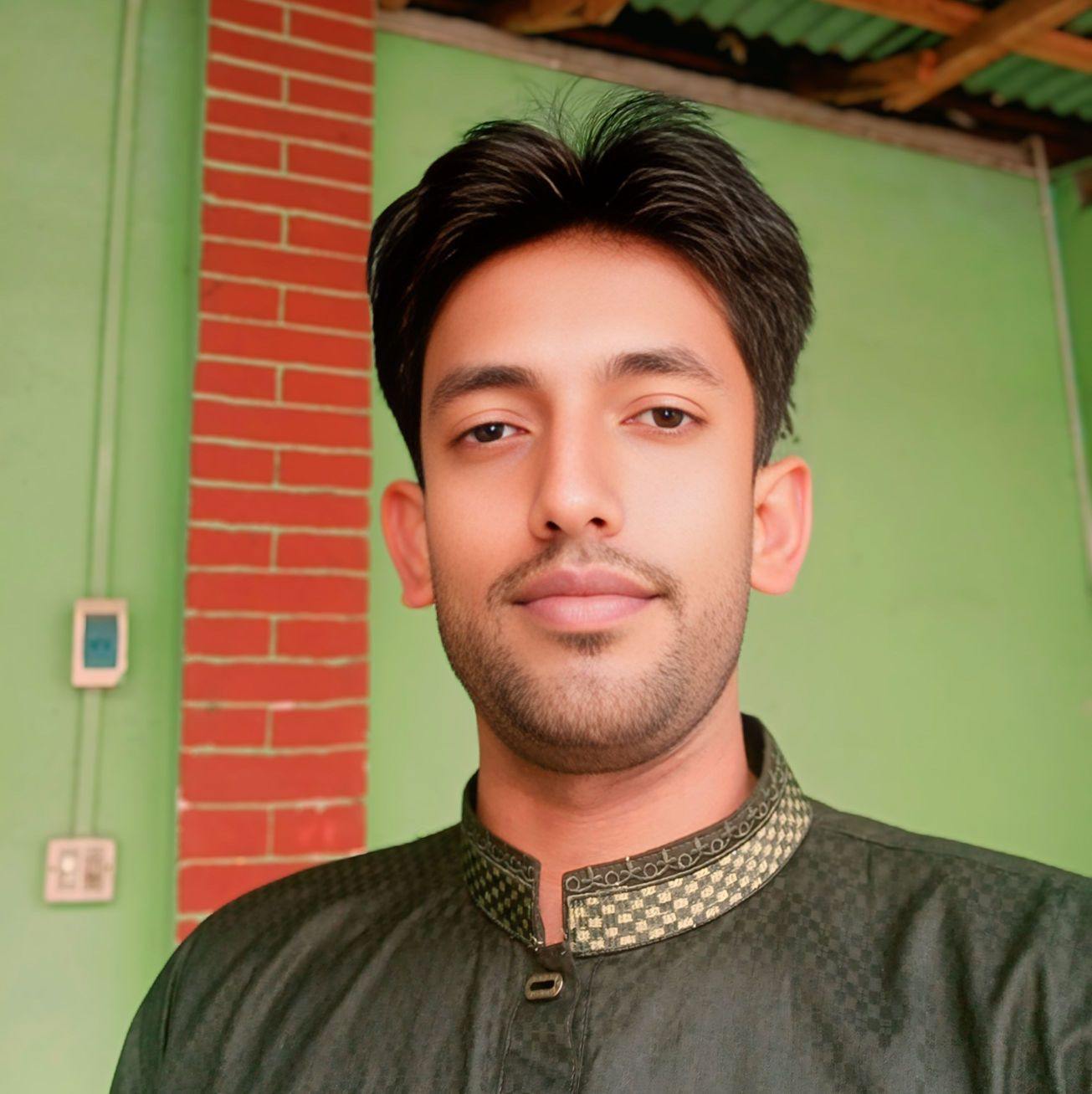 valo laghar jaiga🥰🥰 #follower #everyone | Hossain Ali