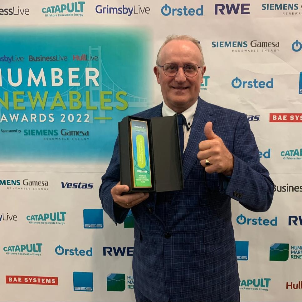 Virgin Media Problems? | Trying to log in my tv go but asking to verify ...