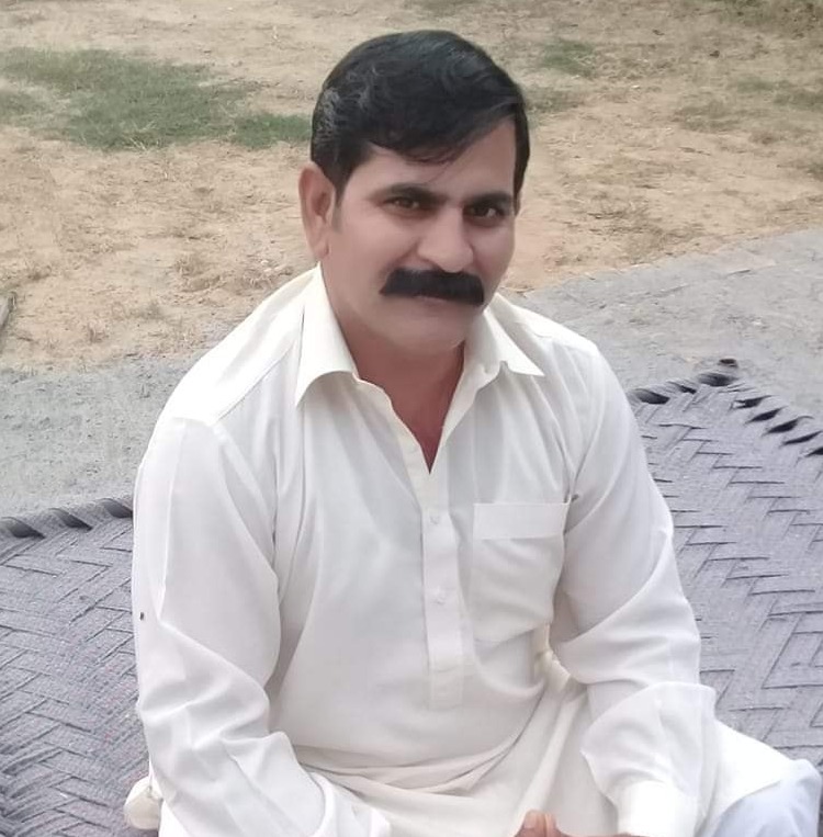 Brig Retd. Aslam Ghumman added... - Brig Retd. Aslam Ghumman