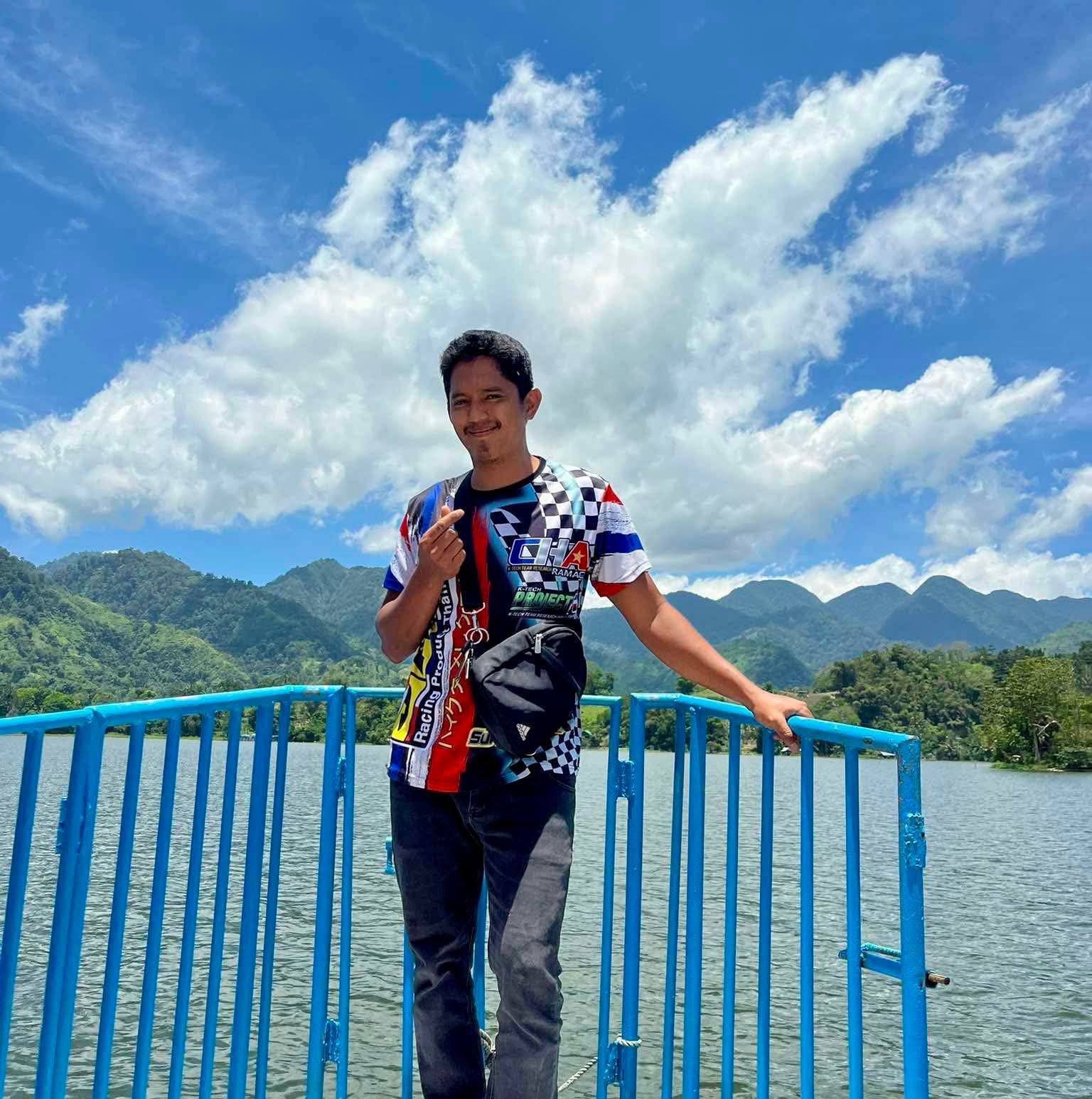 Gahi humok tubig habwa🤣🤣🤣 | Nanie Cipriano Belarmino | Facebook