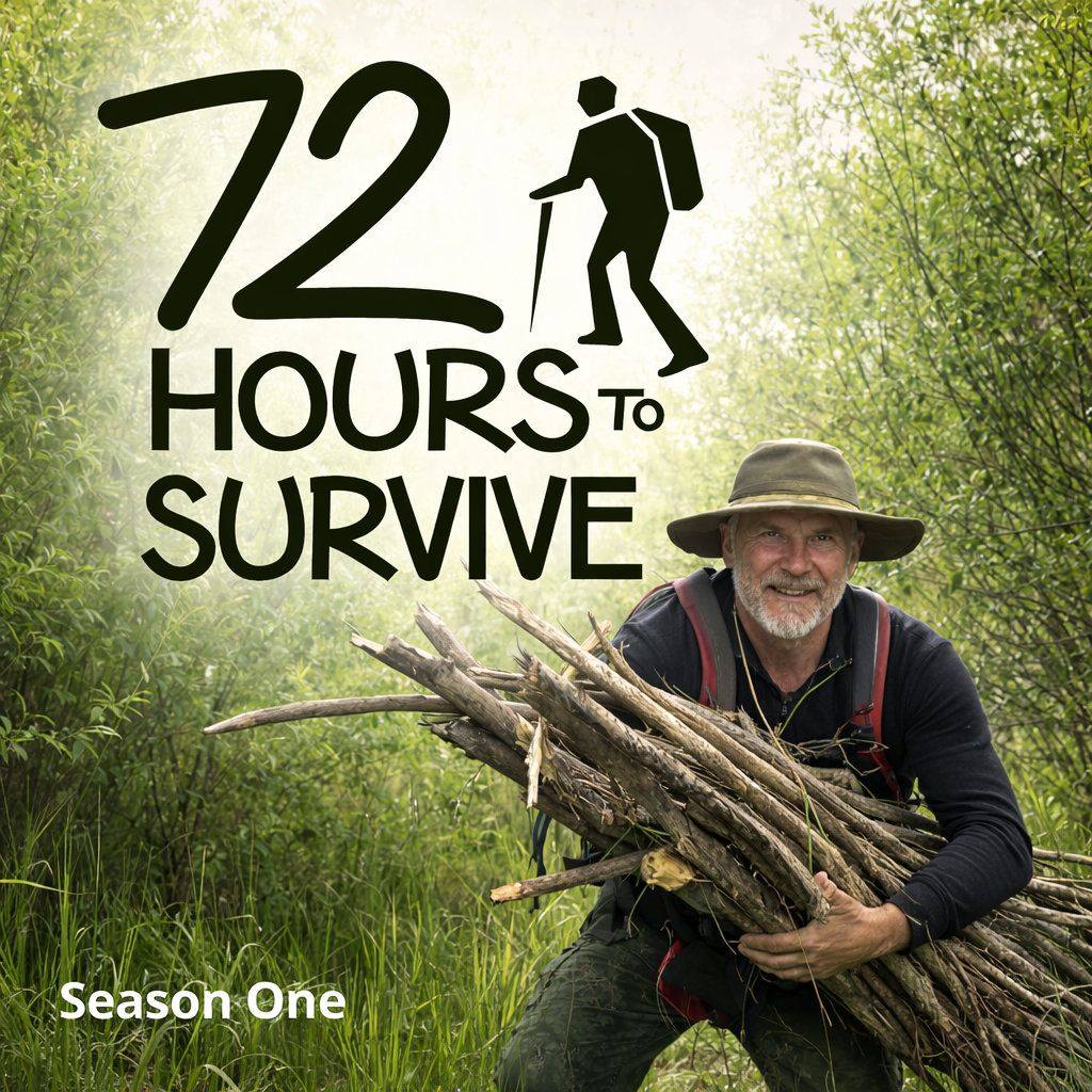 Alberta Bushcraft, Survival Skills and Native Plant Discussion ...