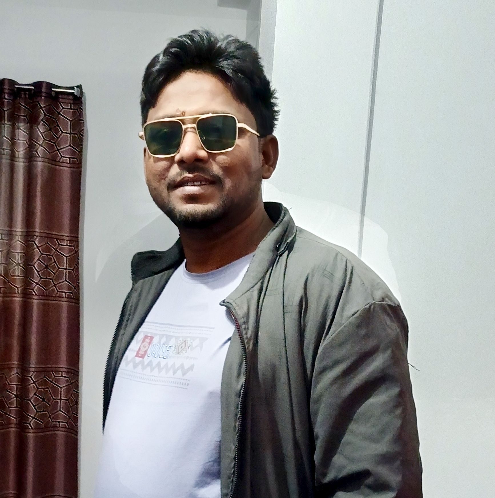 Ruhul Kudduz