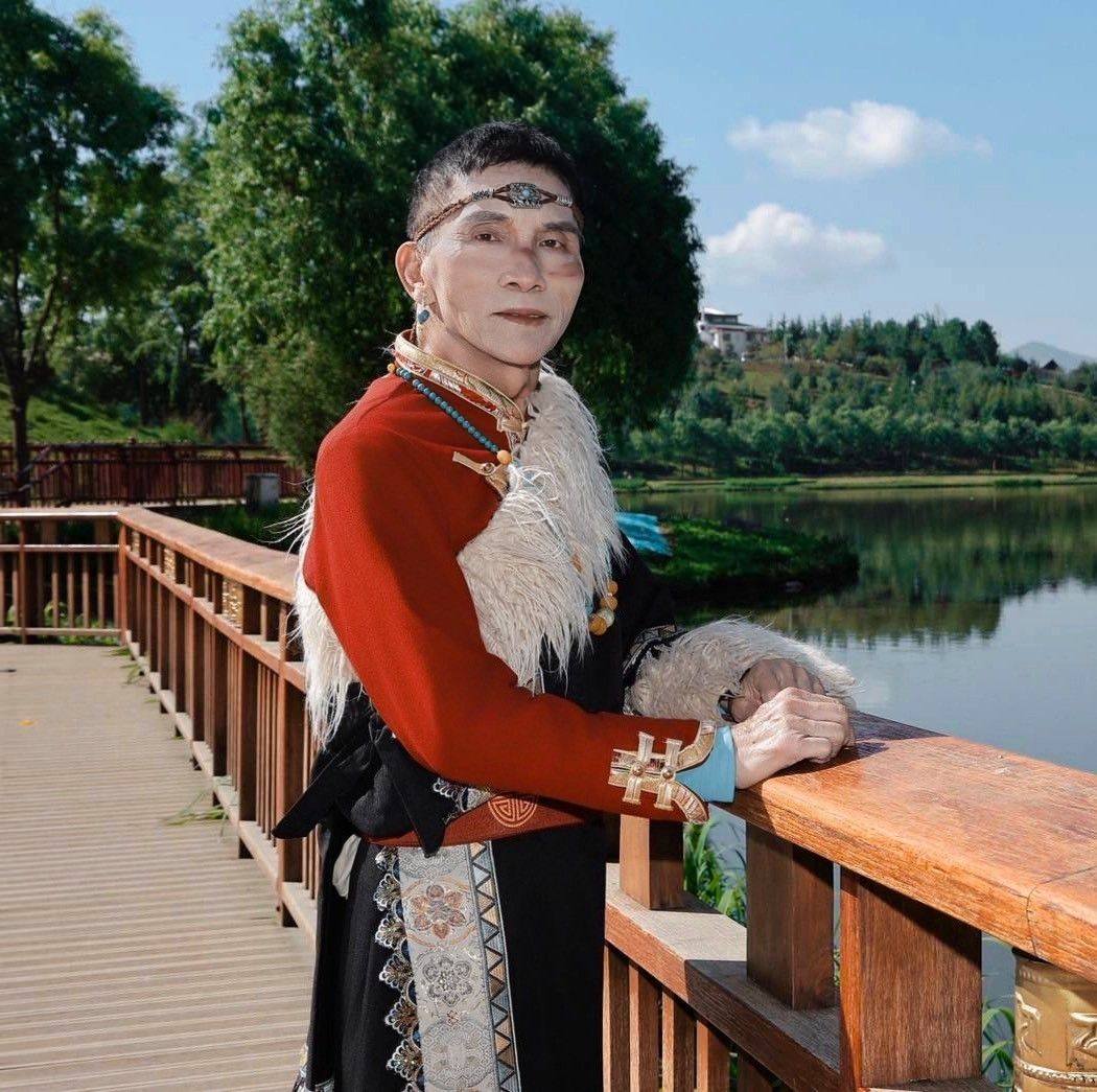 張素瑜