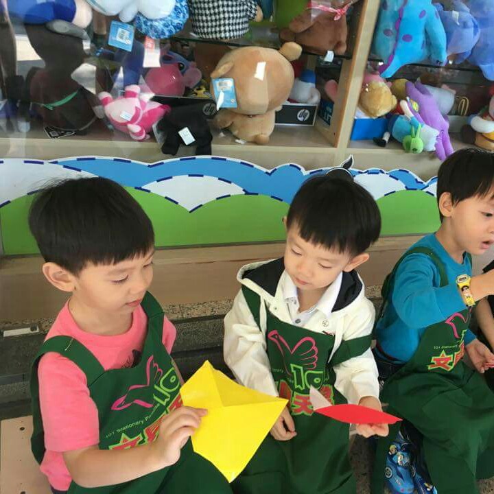 泰國連線 手作包 不回放 | Ratimi 菈緹蜜童裝直播