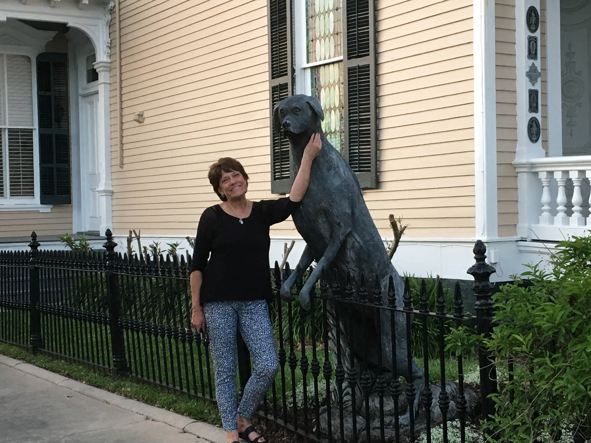 Monticello IN News, Neighborhood Watch, Info Page | We are looking for ...