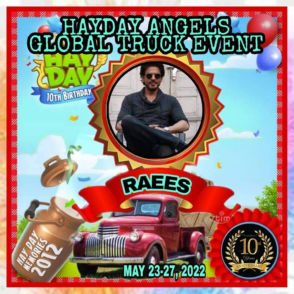 Raees Pathan