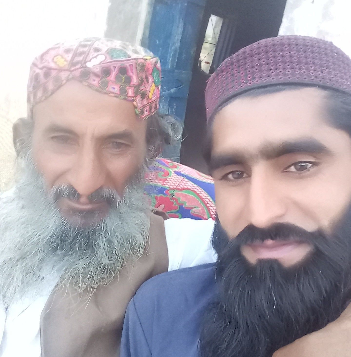 Muhammad Rasheed Ghurmani on Reels