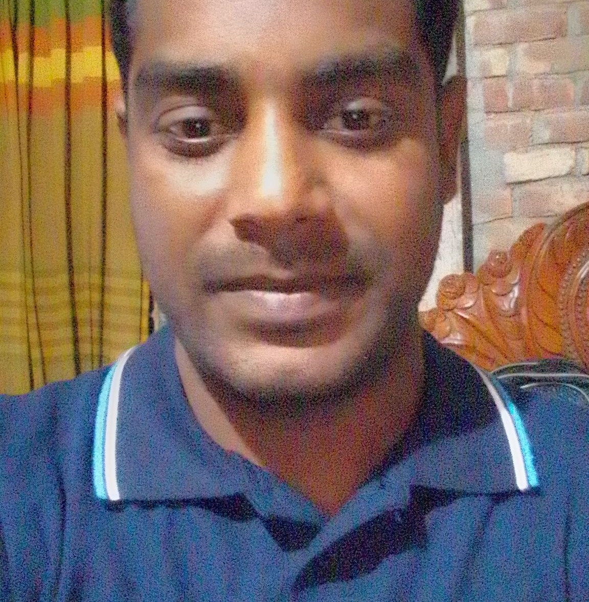 Rafan