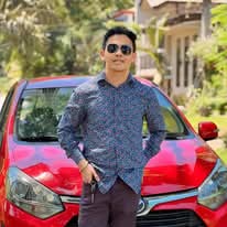 CDO Gadgets buy and sell | Kinsay nangitag PC set dira PM lang | Facebook